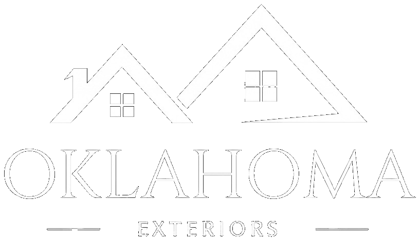 Oklahoma Exteriors